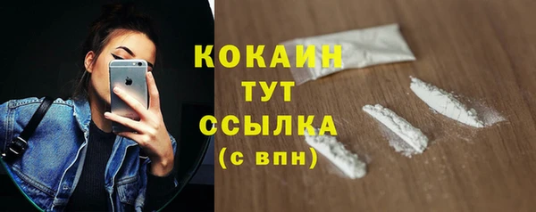 ГАЛЛЮЦИНОГЕННЫЕ ГРИБЫ Покачи