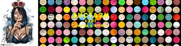 амф Алексин